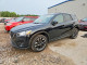 Mazda CX-5 2016 — Copart