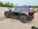 Mazda CX-5 2016 — Copart