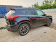 Mazda CX-5 2016 — Copart