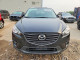 Mazda CX-5 2016 — Copart