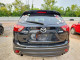 Mazda CX-5 2016 — Copart