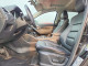 Mazda CX-5 2016 — Copart