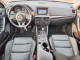 Mazda CX-5 2016 — Copart