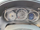 Mazda CX-5 2016 — Copart