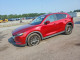 Mazda CX-5 2020 — Copart