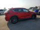 Mazda CX-5 2020 — Copart