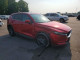 Mazda CX-5 2020 — Copart