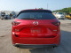 Mazda CX-5 2020 — Copart
