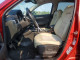 Mazda CX-5 2020 — Copart