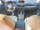 Mazda CX-5 2020 — Copart