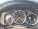 Mazda CX-5 2020 — Copart
