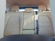 Mazda CX-5 2020 — Copart
