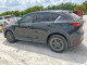 Mazda CX-5 2019 — Copart