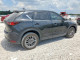 Mazda CX-5 2019 — Copart