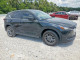 Mazda CX-5 2019 — Copart
