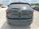 Mazda CX-5 2019 — Copart