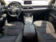 Mazda CX-5 2019 — Copart