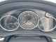 Mazda CX-5 2019 — Copart