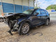 Mazda CX-5 2024 — Copart