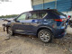 Mazda CX-5 2024 — Copart