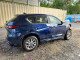 Mazda CX-5 2024 — Copart