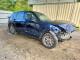 Mazda CX-5 2024 — Copart