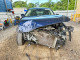 Mazda CX-5 2024 — Copart