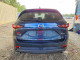 Mazda CX-5 2024 — Copart