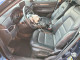Mazda CX-5 2024 — Copart