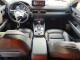 Mazda CX-5 2024 — Copart