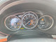 Mazda CX-5 2024 — Copart