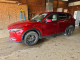 Mazda CX-5 2017 — Copart