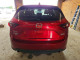 Mazda CX-5 2017 — Copart