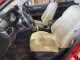 Mazda CX-5 2017 — Copart