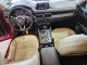 Mazda CX-5 2017 — Copart