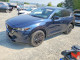 Mazda CX-5 2022 — Copart