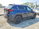 Mazda CX-5 2022 — Copart