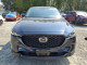 Mazda CX-5 2022 — Copart