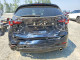Mazda CX-5 2022 — Copart