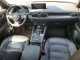 Mazda CX-5 2022 — Copart
