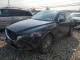Mazda CX-5 2025 — Copart