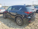 Mazda CX-5 2025 — Copart