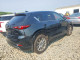 Mazda CX-5 2025 — Copart