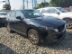 Mazda CX-5 2025 — Copart