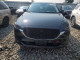 Mazda CX-5 2025 — Copart