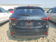 Mazda CX-5 2025 — Copart