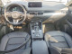 Mazda CX-5 2025 — Copart