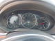 Mazda CX-5 2025 — Copart