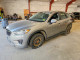 Mazda CX-5 2014 — Copart