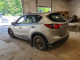 Mazda CX-5 2014 — Copart